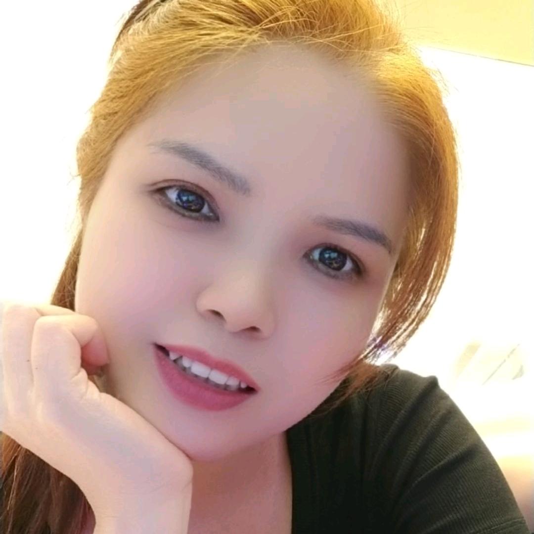 百 济 源 姐 （做健康免费教）