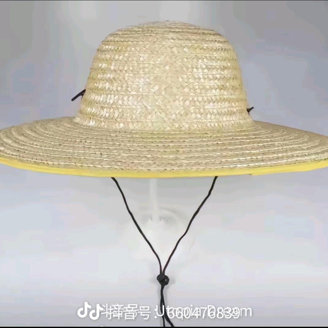 暂停⏸吃谷（冬季版）