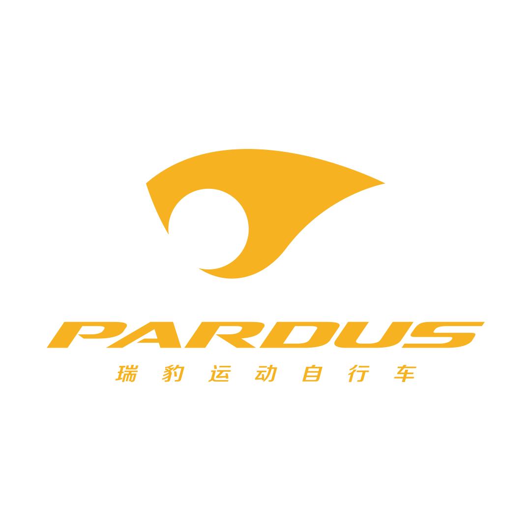 PARDUS瑞豹骑行领帆