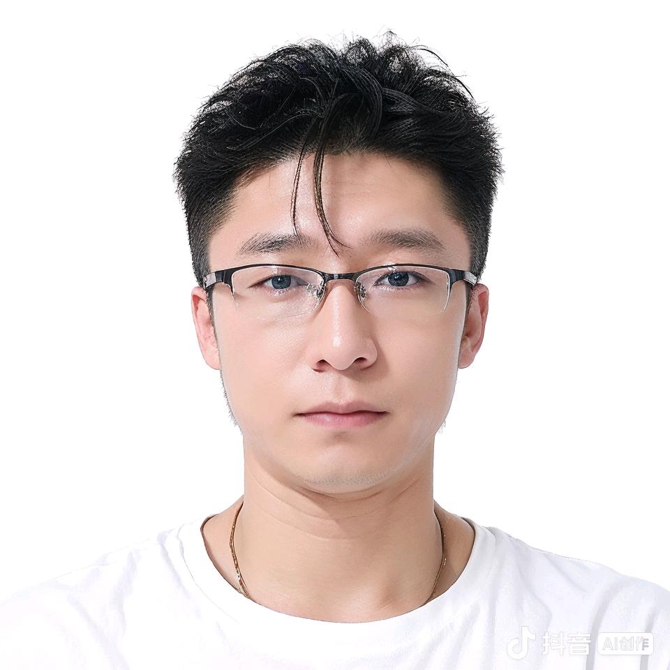 十勾圈凯尖_顺子