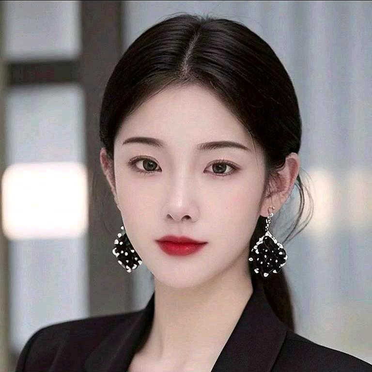 大表姐Y