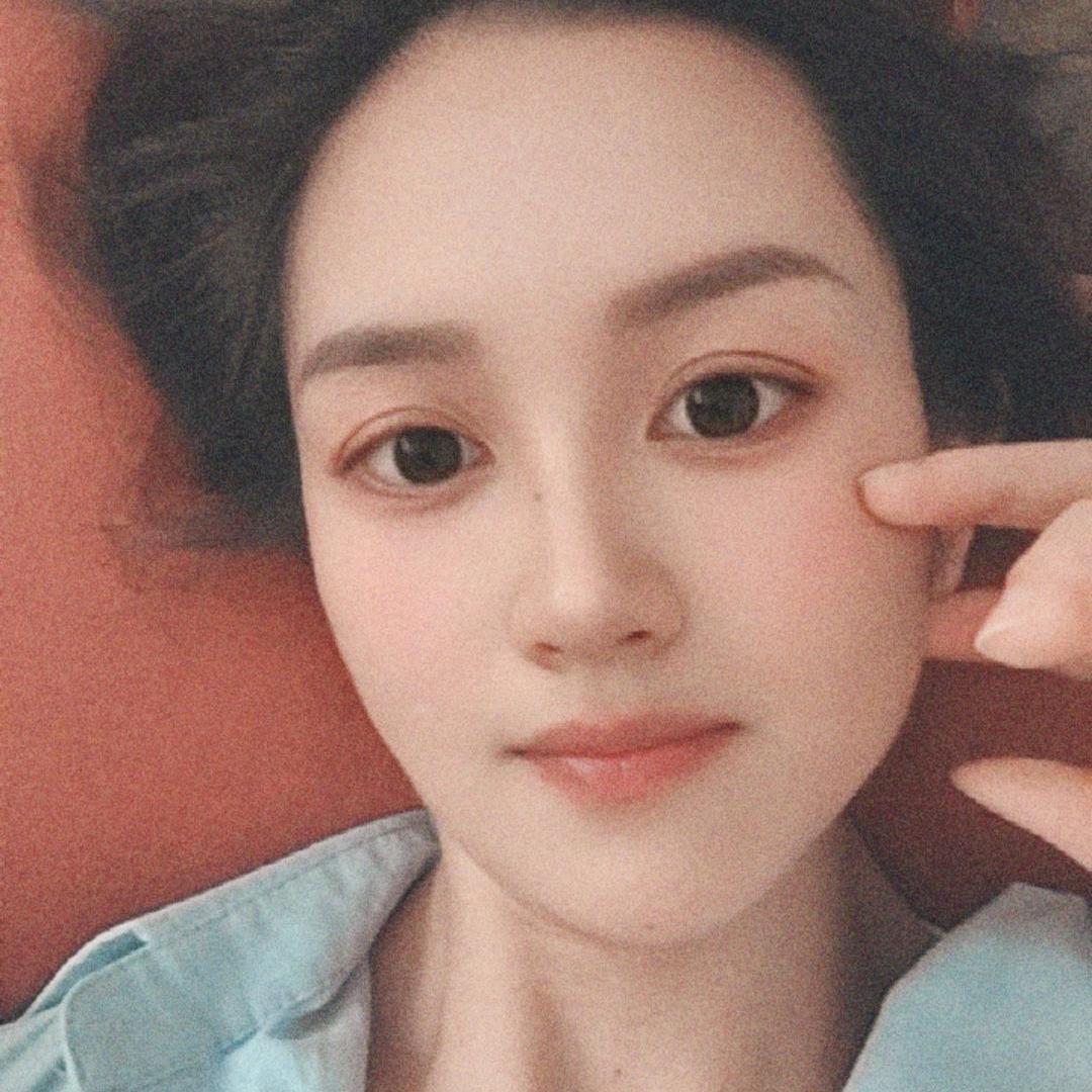 এ᭄晚星序༊