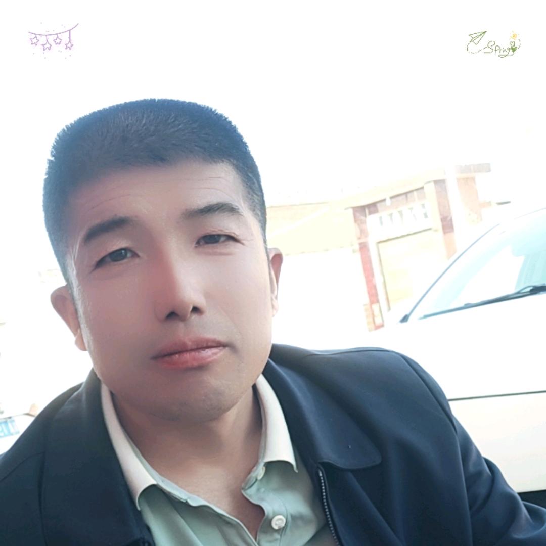 坚持奋斗(来师)