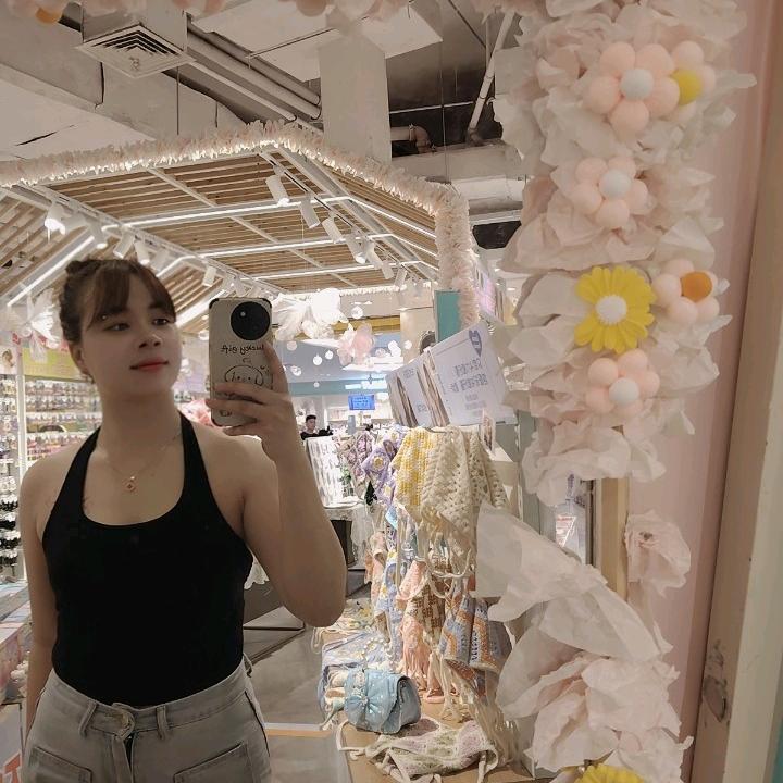 🌈小 李 🇻🇳