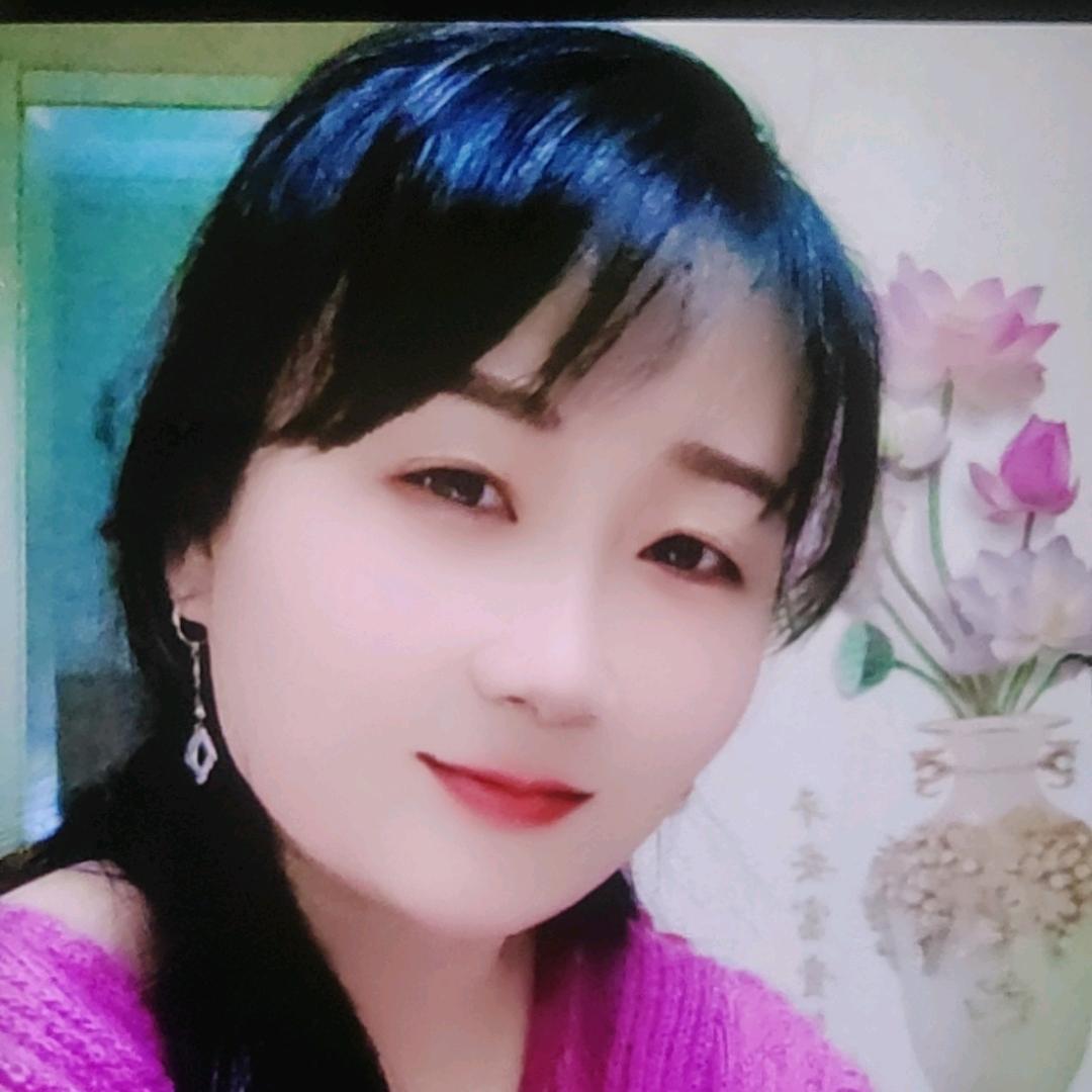 黄妹早6:10（小号）