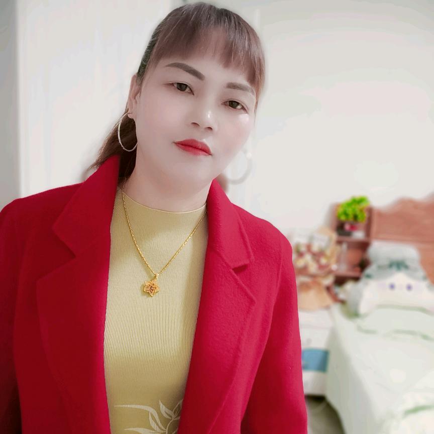 范三妹
