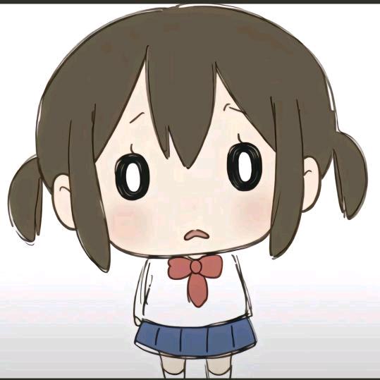 凉拌玛卡巴卡
