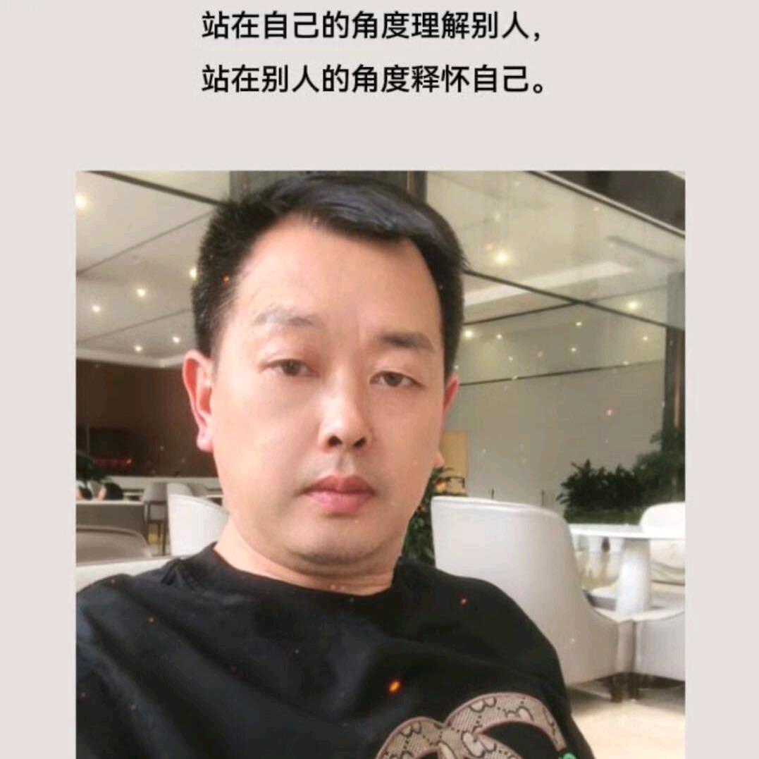 @小程