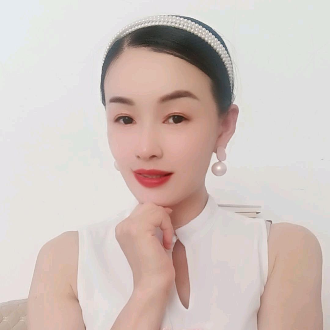 珈澜