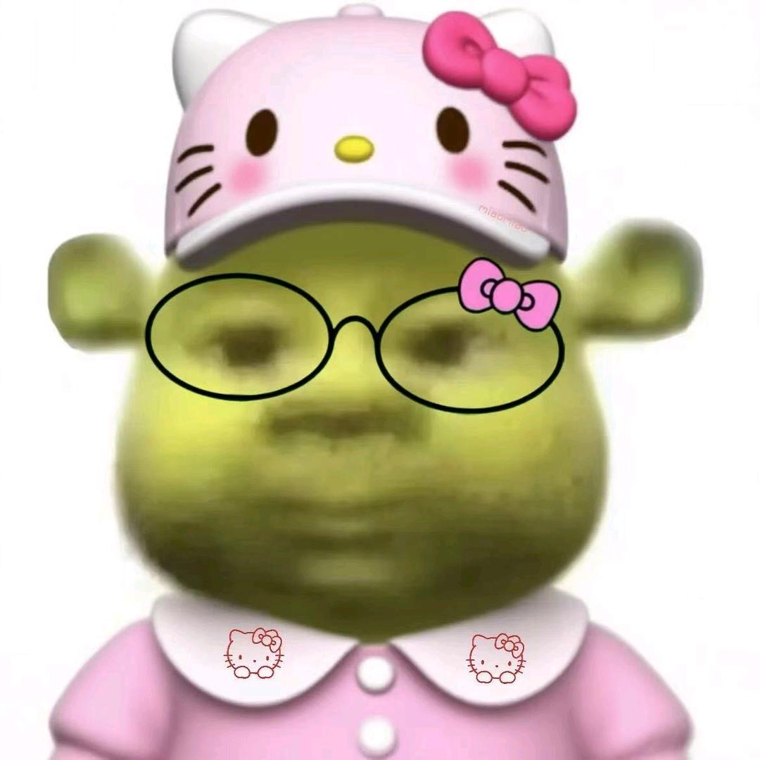 折耳根