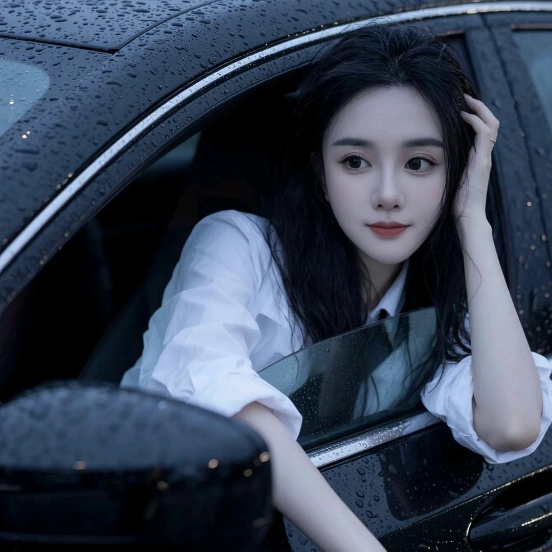 林老师🍃