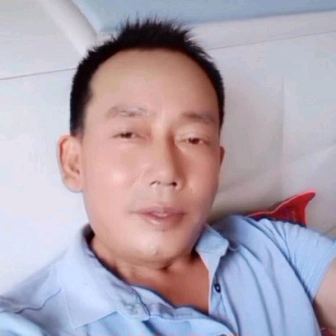 余生皆是风景