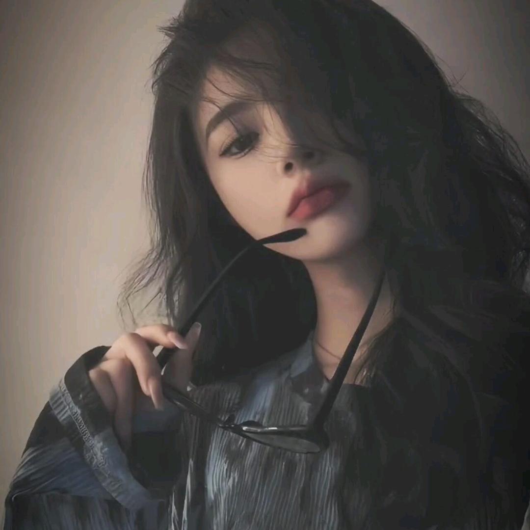 姑苏🌸