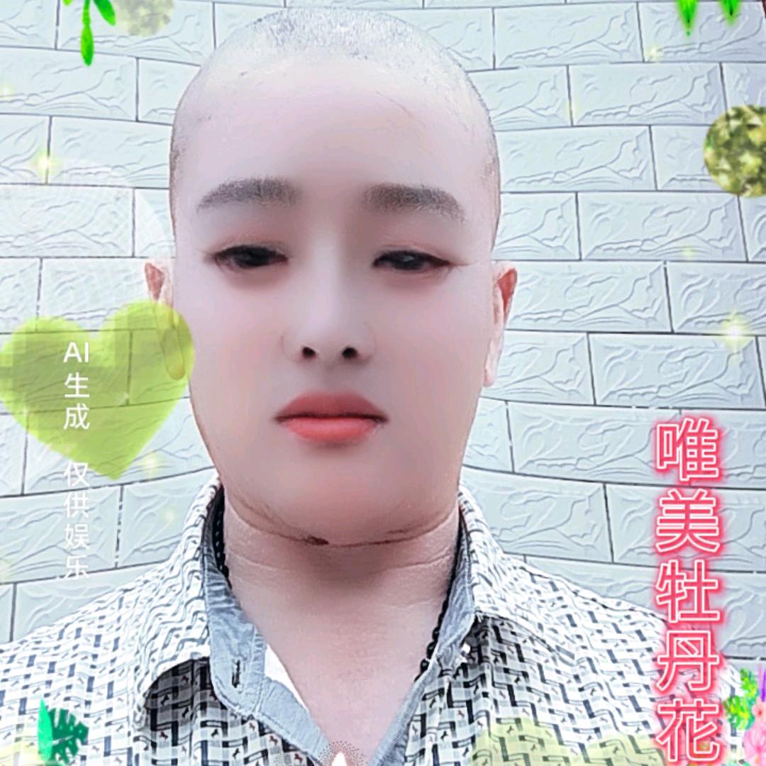 陈志辉