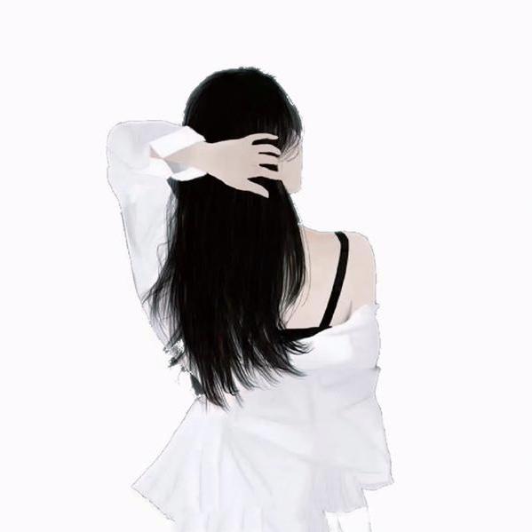 想念!