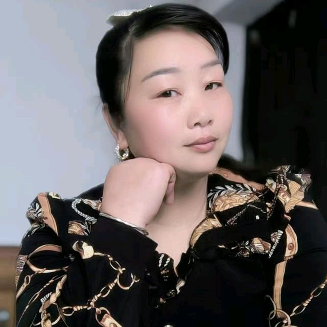 颖姐