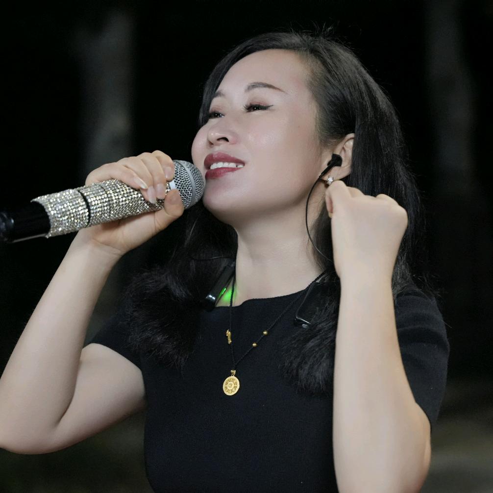 小阿凤