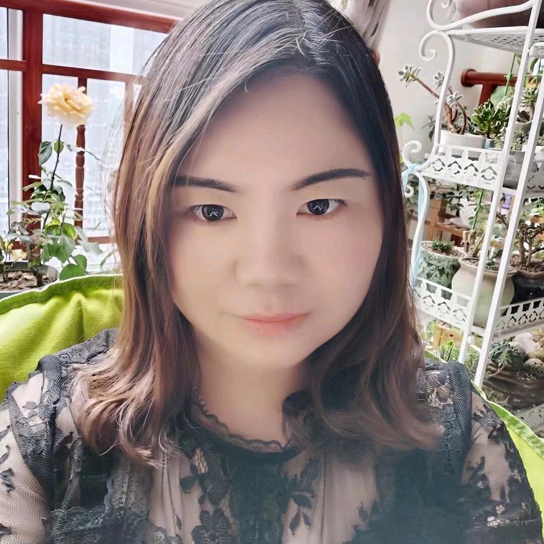 晓雪大龄工企业管理有限公司二号
