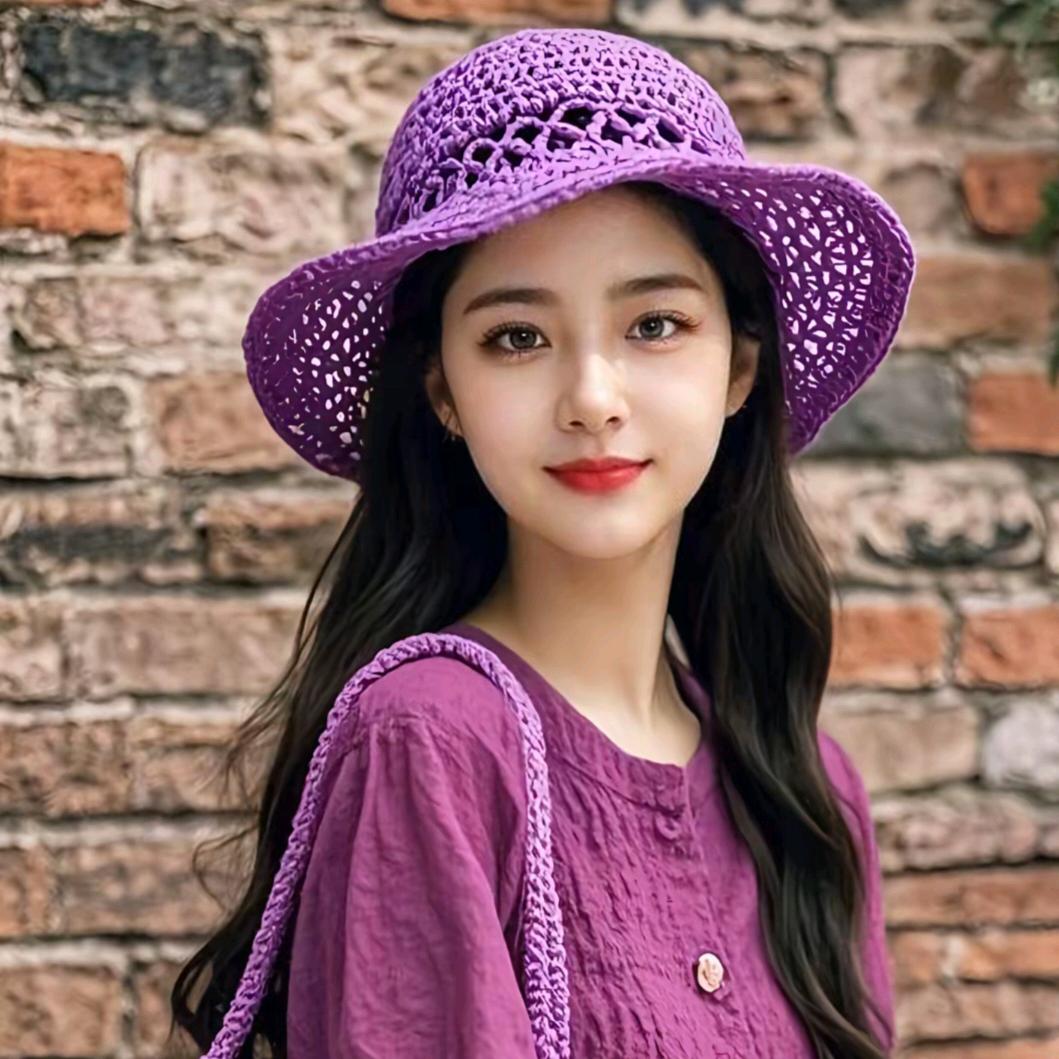 逢缘🇨🇳☀️ 729