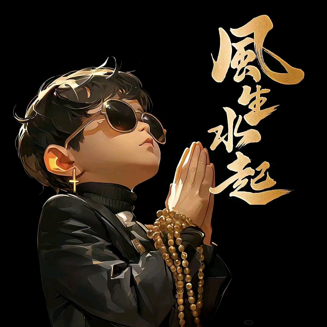 ℒᎭℯ爱无解ཽ࿐