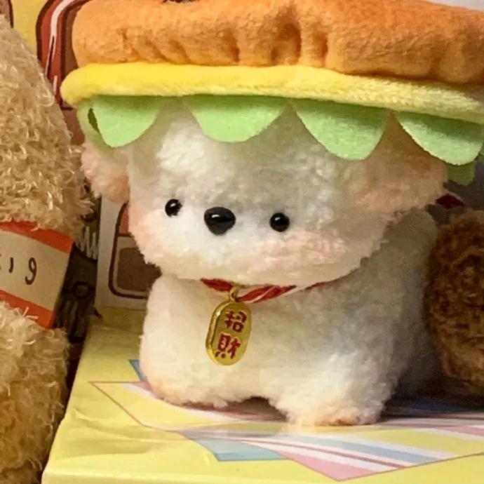 碎碎念