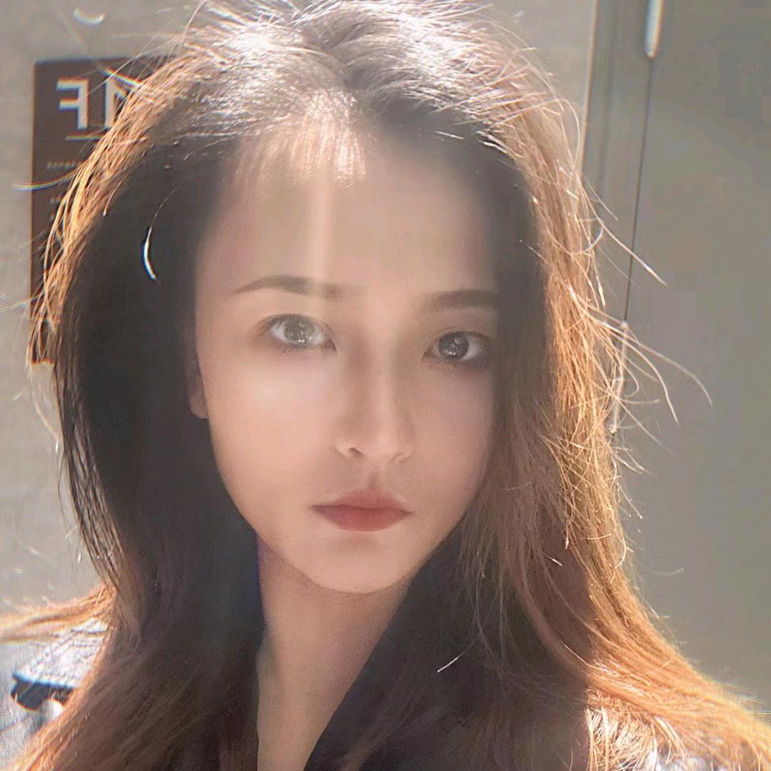 麦子哎吆喂