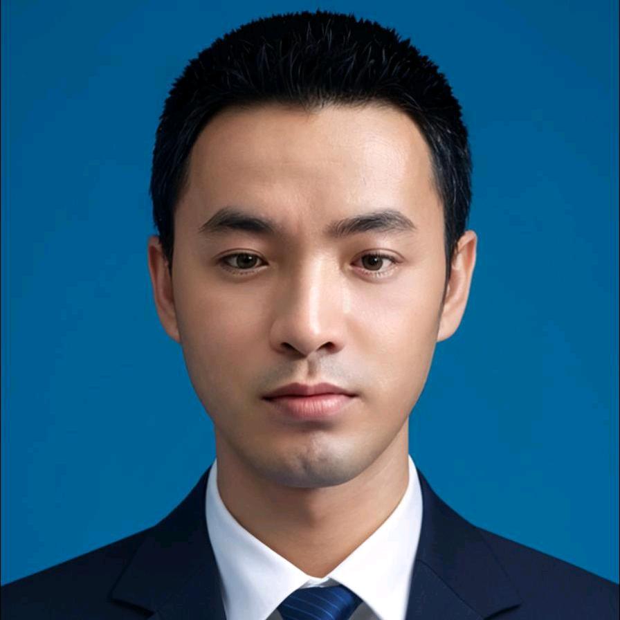 我叫八分钱