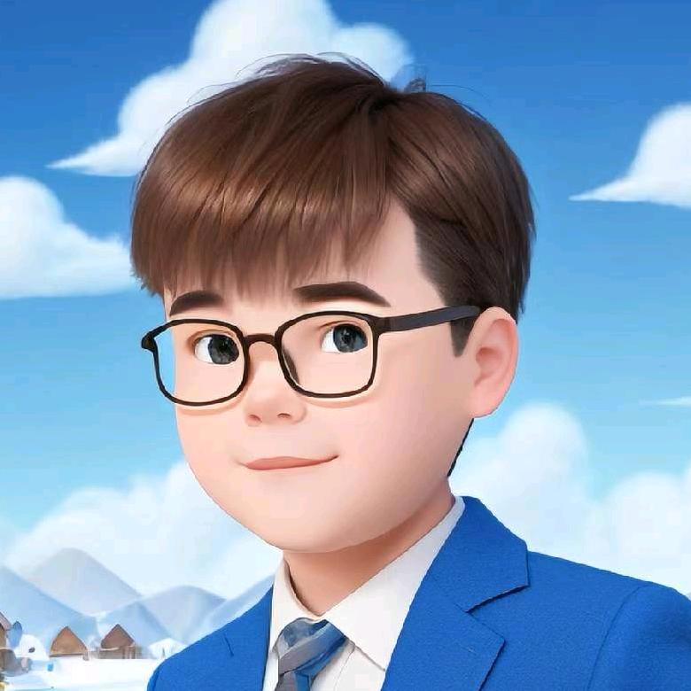 元易房产~阿诺