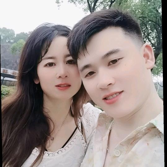 习惯♥有你
