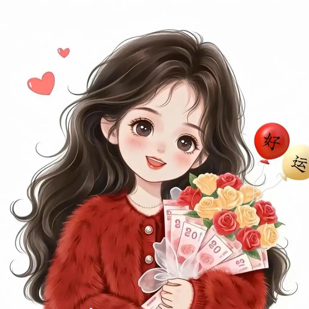 花花🌸
