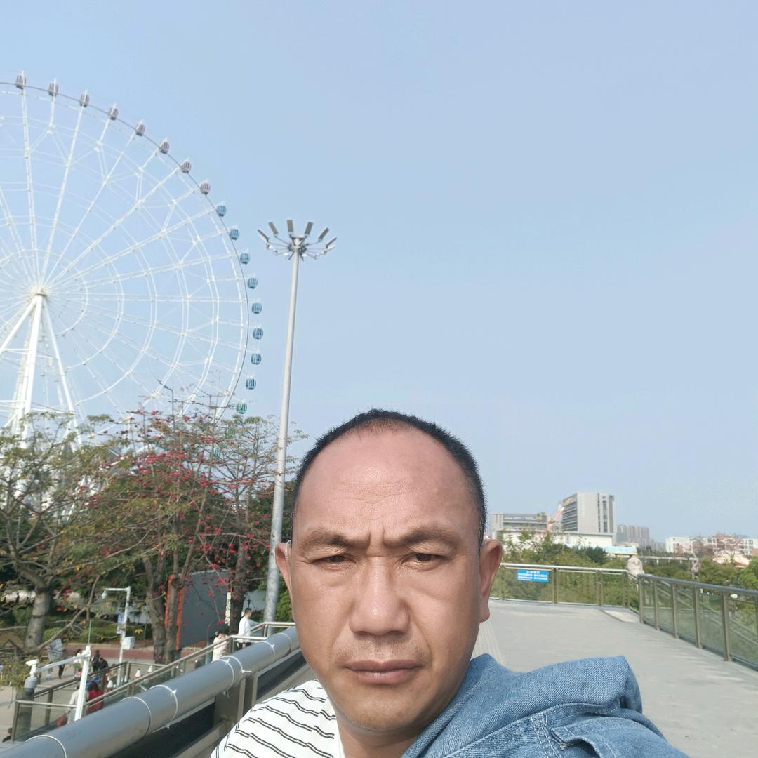 飞虎神鹰73.