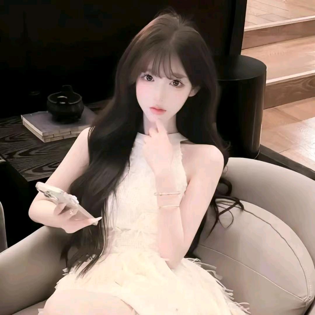 ♡甜甜♡