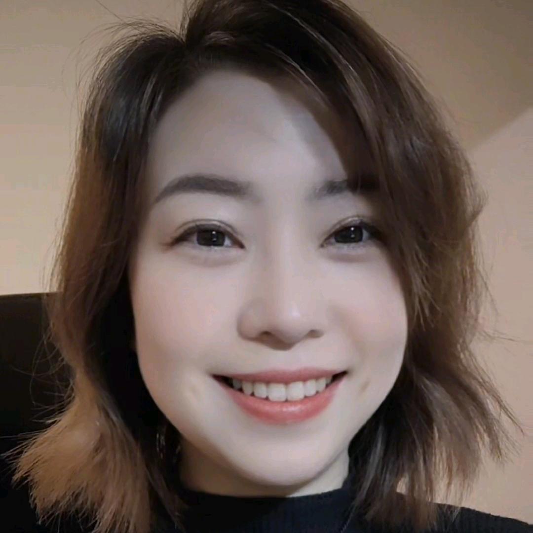 ঞ໌ᮨ艳儿꧔ꦿ࿐