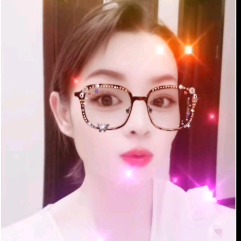 瓷砖批发王小丫