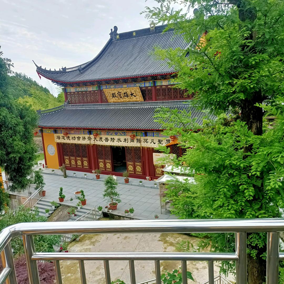 为梦而奋斗