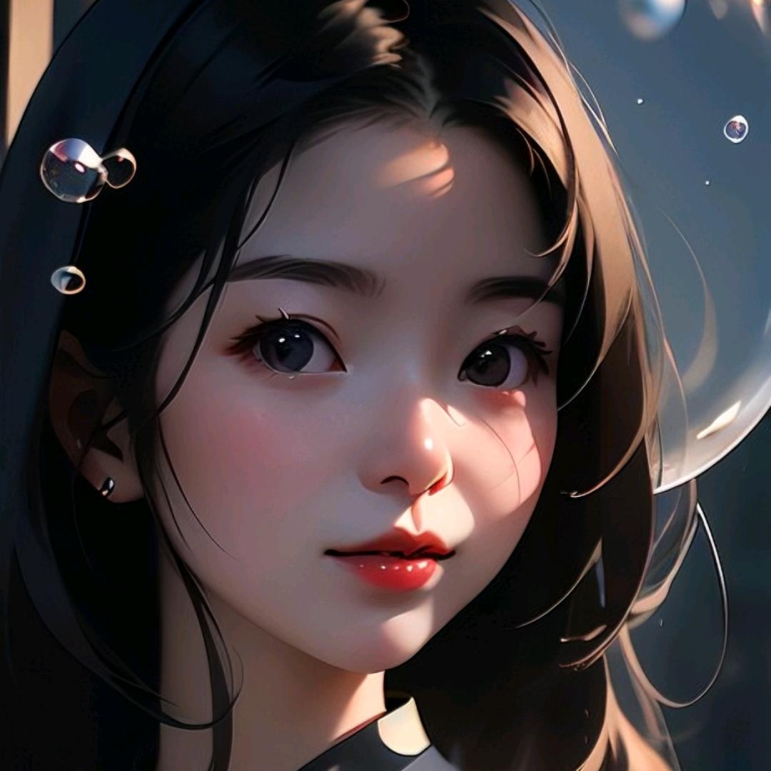 过客