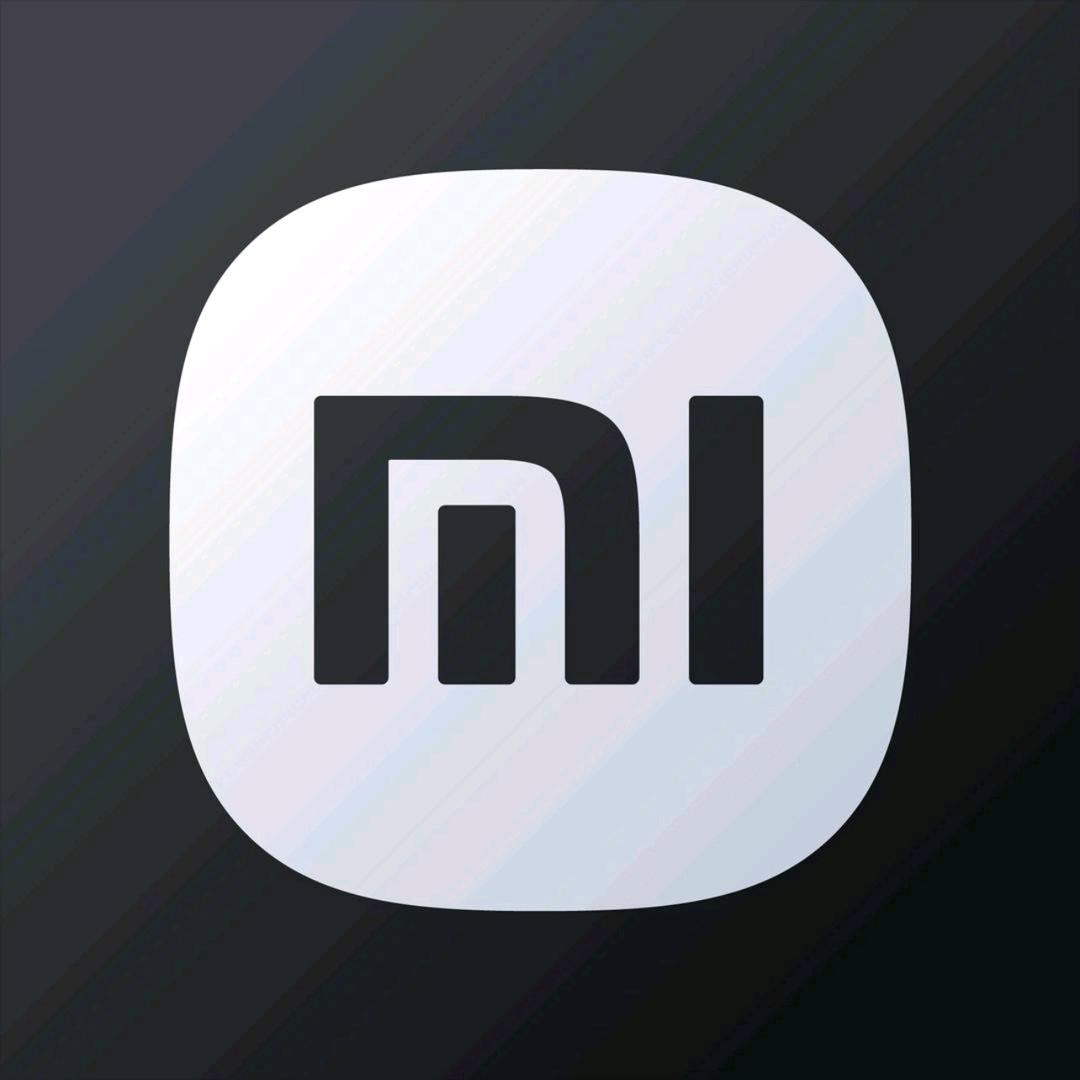 小米汽车｜深圳观澜湖新城体验店