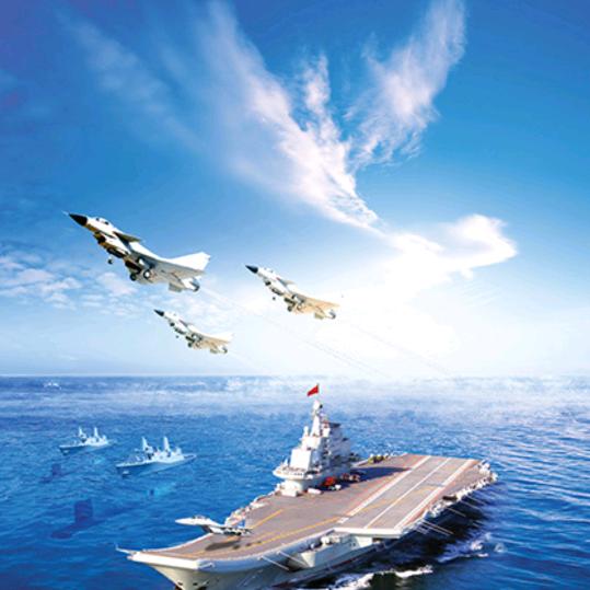 专抓聪明大老鼠