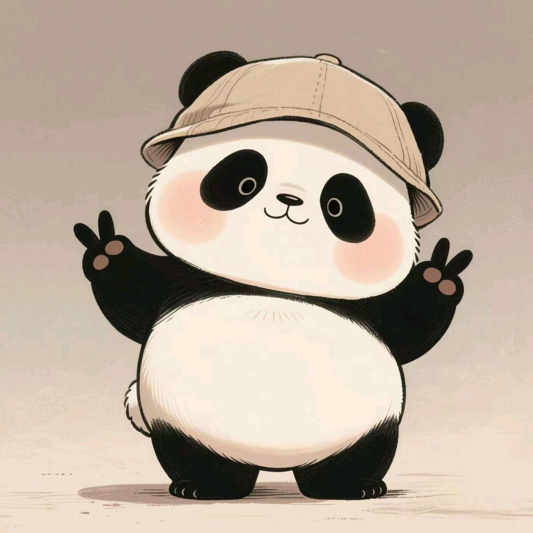 ❤️໊ℒ𝒾𝓃ℊ͡ꦿ໌້۵凌大