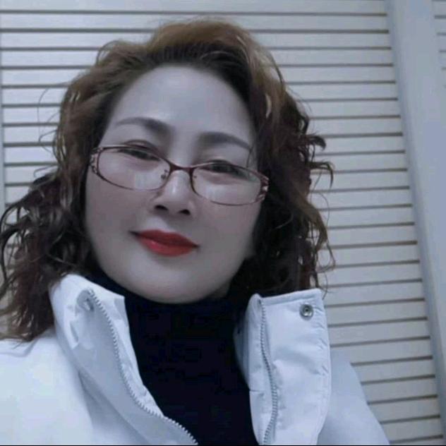 幺妹《小幺妹》拒绝私聊