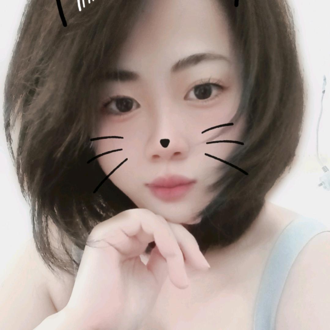 肖大大