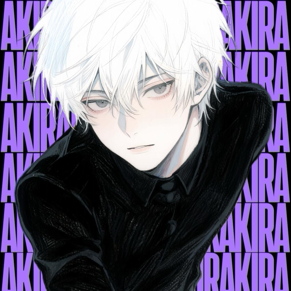 Lin99.𝘼𝙆𝙄𝙍𝘼