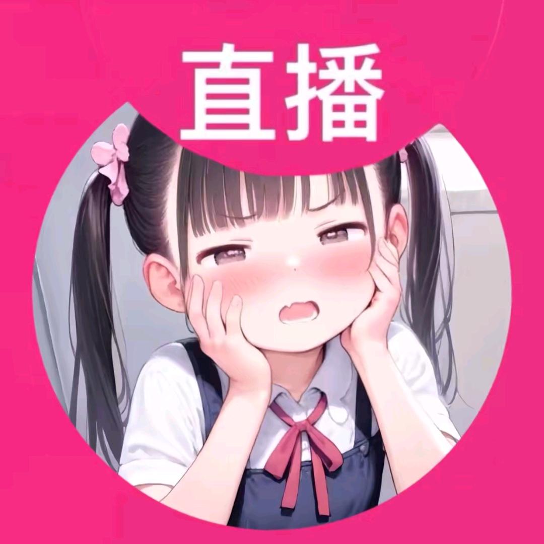 CTK 随机舞