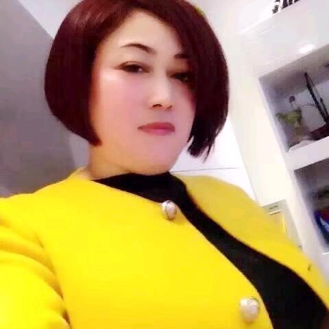 王姐姐专做好事