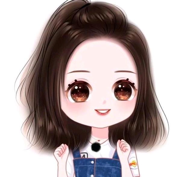 小二货