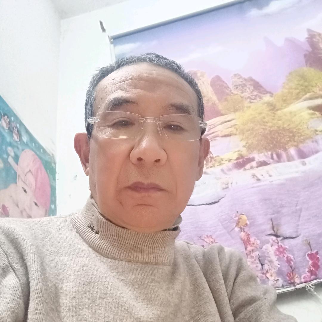 卢娱乐明星