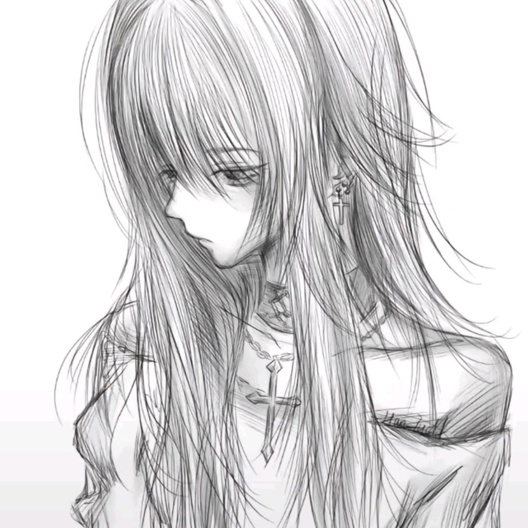编程.