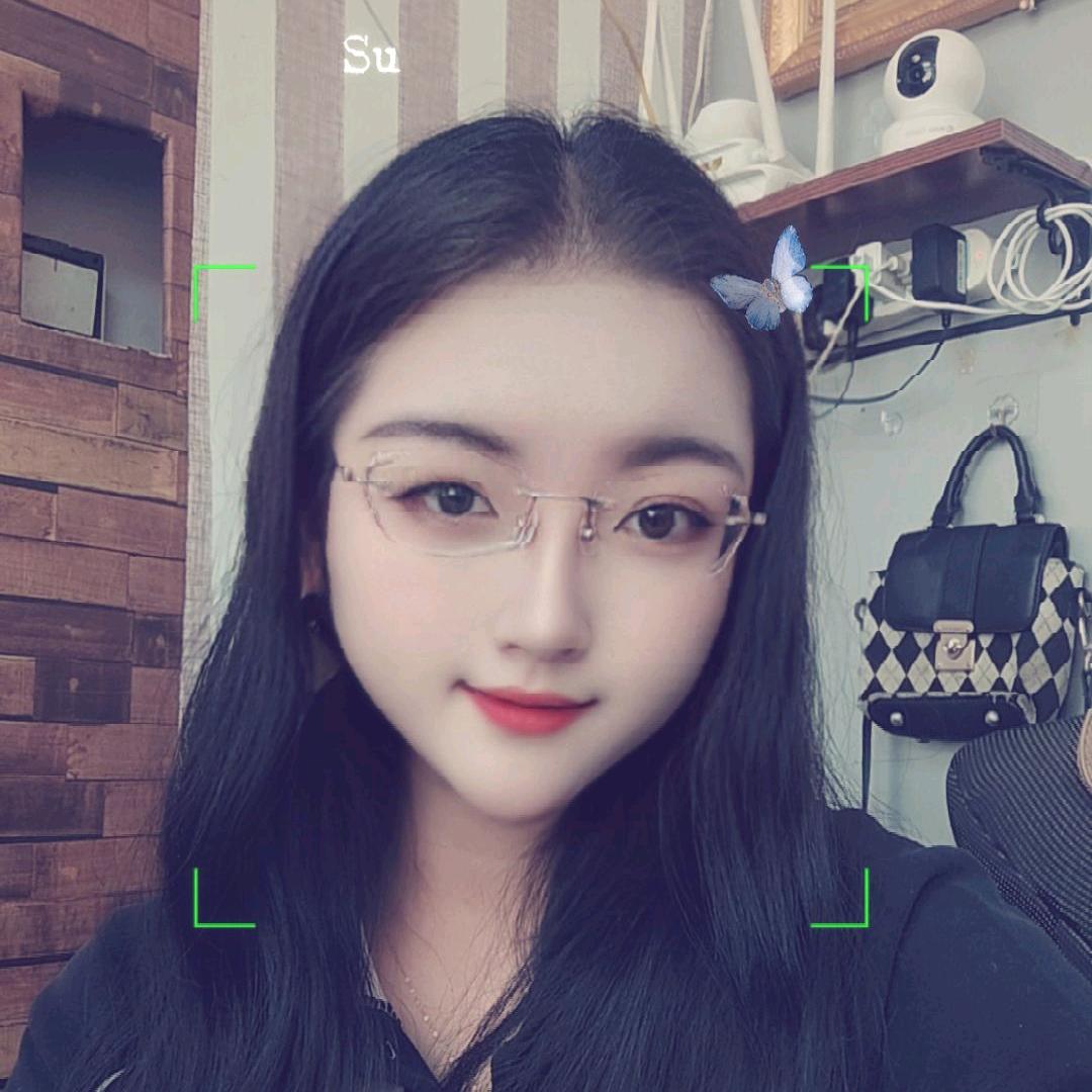 漂泊在南昌的河南妮