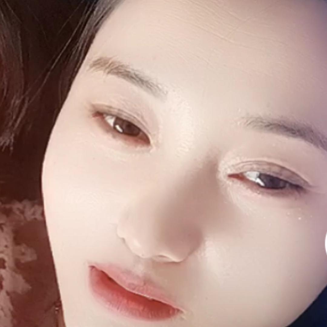 可爱手帐好物优选