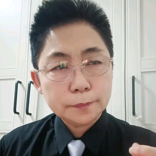 鸿运当头1413